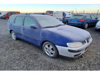 bontott SEAT CORDOBA I EGR / AGR Szelep
