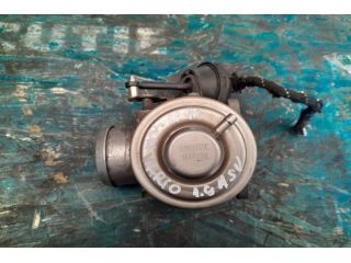 bontott SEAT CORDOBA I EGR / AGR Szelep