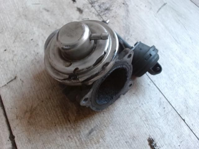 bontott SEAT CORDOBA I EGR / AGR Szelep