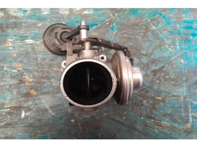 bontott SEAT CORDOBA I EGR / AGR Szelep