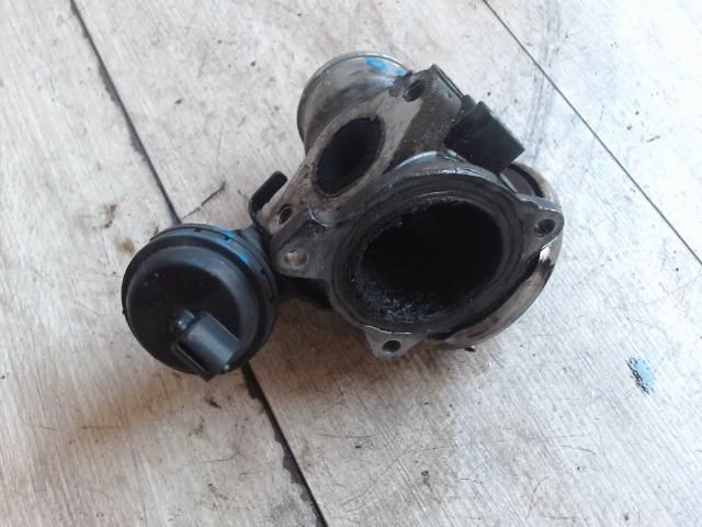 bontott SEAT CORDOBA I EGR / AGR Szelep