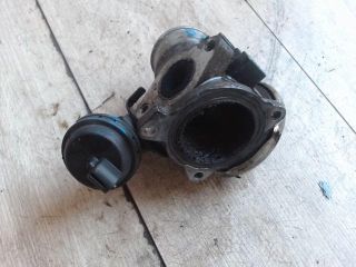 bontott SEAT CORDOBA I EGR / AGR Szelep