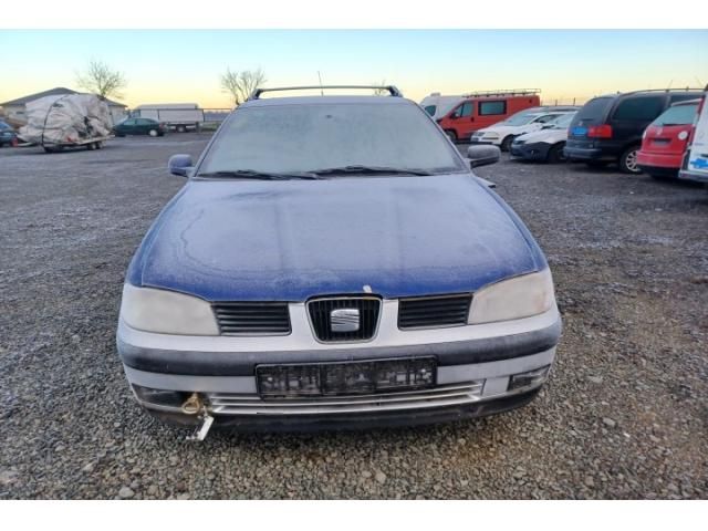 bontott SEAT CORDOBA I EGR / AGR Szelep