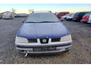 bontott SEAT CORDOBA I EGR / AGR Szelep