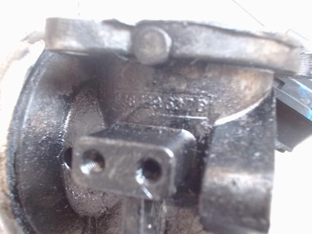 bontott SEAT CORDOBA I EGR / AGR Szelep