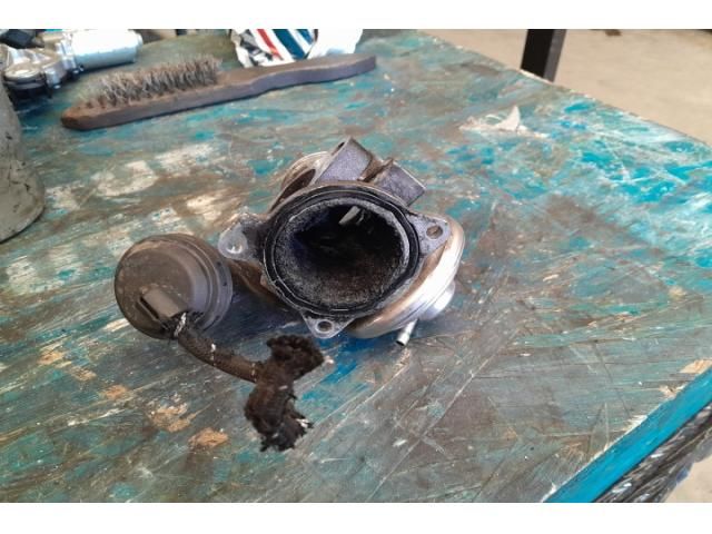 bontott SEAT CORDOBA I EGR / AGR Szelep