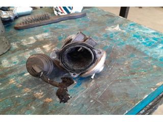 bontott SEAT CORDOBA I EGR / AGR Szelep