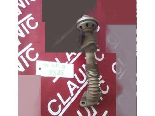 bontott SEAT CORDOBA I EGR / AGR Szelep