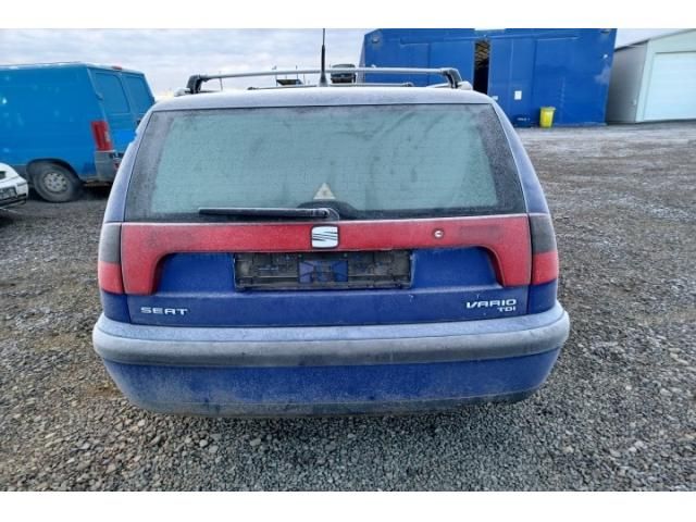 bontott SEAT CORDOBA I EGR / AGR Szelep