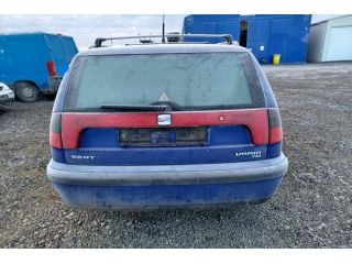 bontott SEAT CORDOBA I EGR / AGR Szelep