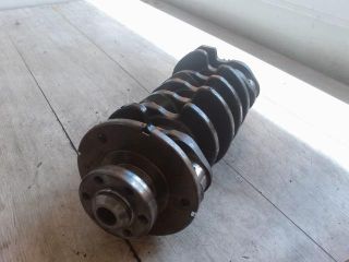 bontott SEAT CORDOBA I Főtengely (Magában)