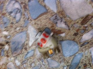 bontott SEAT CORDOBA I Gyújtáskapcsoló