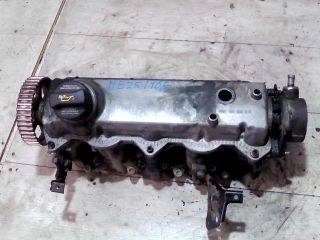 bontott SEAT CORDOBA I Hengerfej