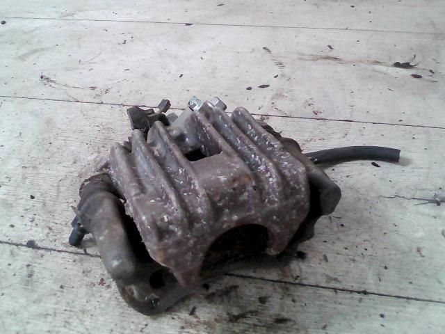 bontott SEAT CORDOBA I Jobb hátsó Féknyereg Munkahengerrel