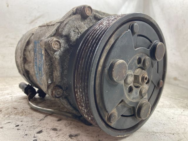 bontott SEAT CORDOBA I Klímakompresszor