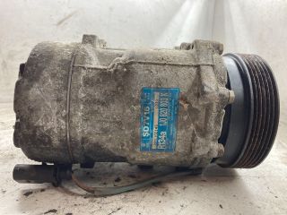 bontott SEAT CORDOBA I Klímakompresszor