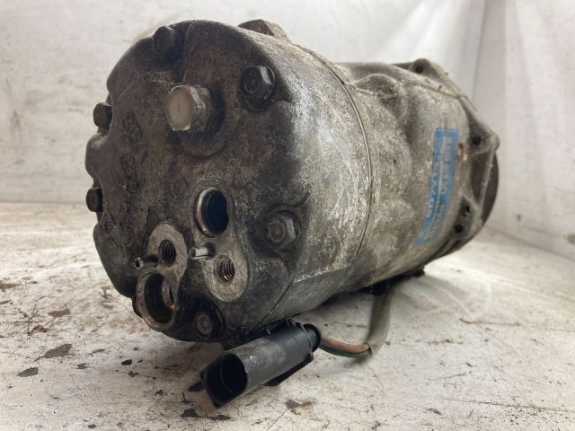 bontott SEAT CORDOBA I Klímakompresszor