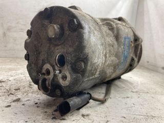 bontott SEAT CORDOBA I Klímakompresszor