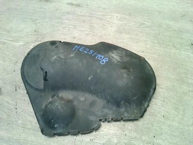 bontott SEAT CORDOBA I Komplett Vezérlés Burkolat