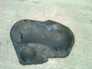 bontott SEAT CORDOBA I Komplett Vezérlés Burkolat