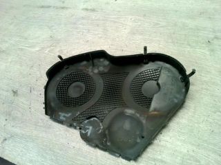 bontott SEAT CORDOBA I Komplett Vezérlés Burkolat