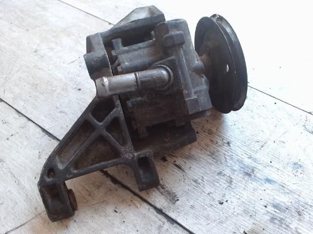 bontott SEAT CORDOBA I Kormányszervó Motor (Hidraulikus)