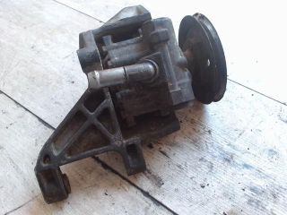 bontott SEAT CORDOBA I Kormányszervó Motor (Hidraulikus)