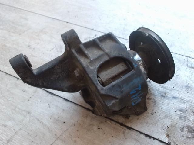 bontott SEAT CORDOBA I Kormányszervó Motor (Hidraulikus)