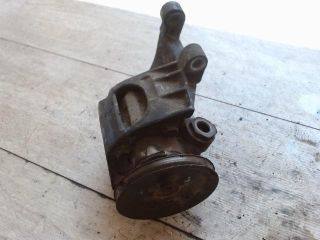 bontott SEAT CORDOBA I Kormányszervó Motor (Hidraulikus)