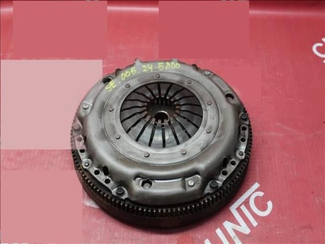 bontott SEAT CORDOBA I Kuplung Szett (Szerkezet, Tárcsa)