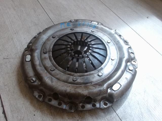 bontott SEAT CORDOBA I Kuplung Szett (Szerkezet, Tárcsa)