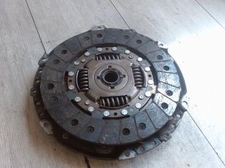 bontott SEAT CORDOBA I Kuplung Szett (Szerkezet, Tárcsa)