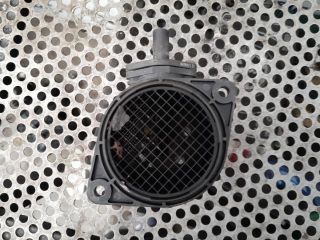 bontott SEAT CORDOBA I Légtömegmérő