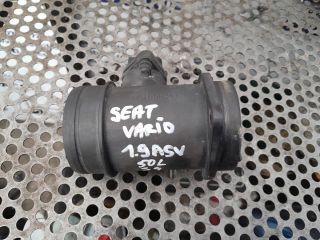 bontott SEAT CORDOBA I Légtömegmérő