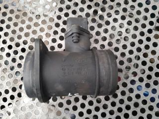 bontott SEAT CORDOBA I Légtömegmérő