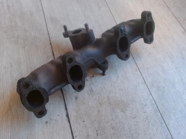 bontott SEAT CORDOBA I Leömlő (Soros)