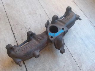 bontott SEAT CORDOBA I Leömlő (Soros)