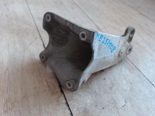 bontott SEAT CORDOBA I Motor Tartó Bak (Fém)