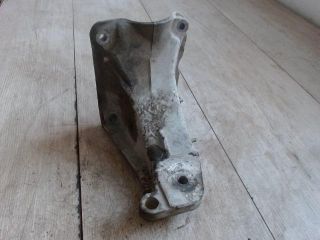 bontott SEAT CORDOBA I Motor Tartó Bak (Fém)