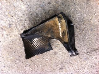 bontott SEAT CORDOBA I Motor Tartó Bak (Pozíciófüggetlen)