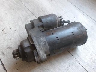 bontott SEAT CORDOBA I Önindító