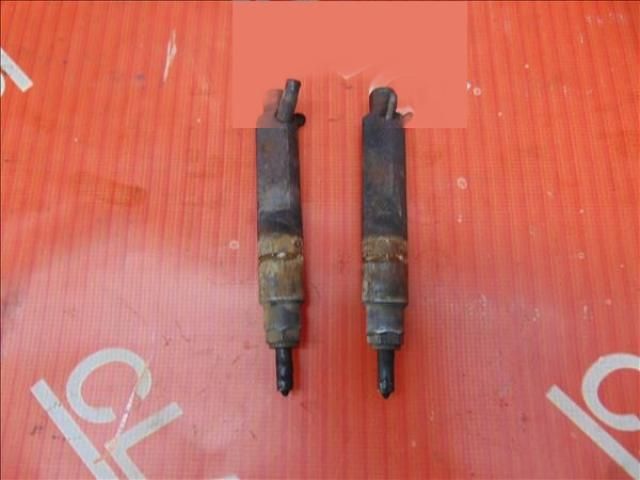 bontott SEAT CORDOBA I Porlasztó (1 db)