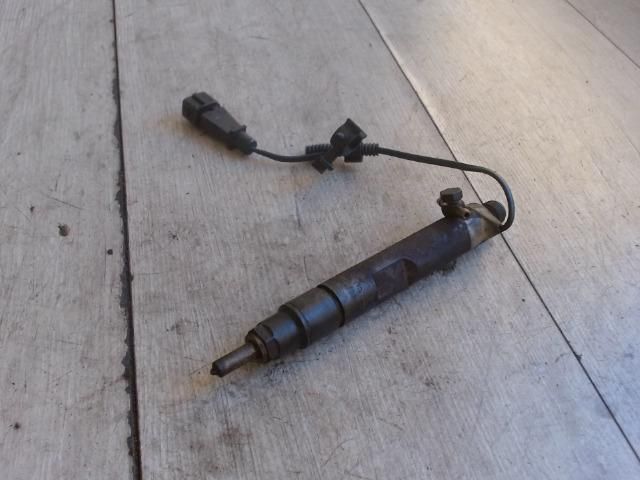 bontott SEAT CORDOBA I Porlasztó (1 db)