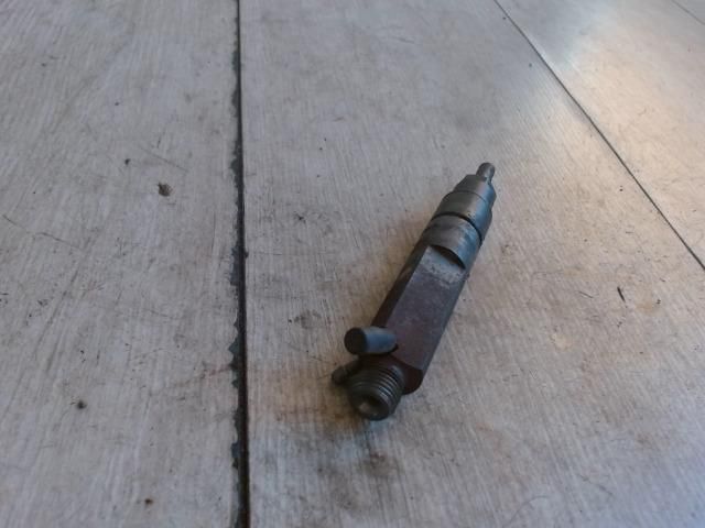 bontott SEAT CORDOBA I Porlasztó (1 db)