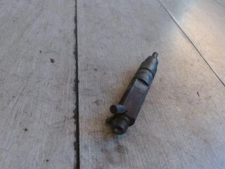 bontott SEAT CORDOBA I Porlasztó (1 db)