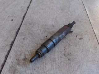 bontott SEAT CORDOBA I Porlasztó (1 db)