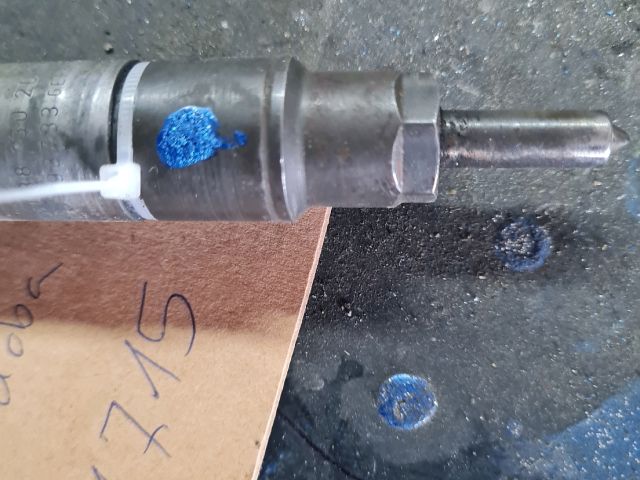 bontott SEAT CORDOBA I Porlasztó (1 db)