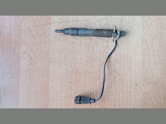 bontott SEAT CORDOBA I Porlasztó (1 db)