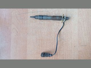 bontott SEAT CORDOBA I Porlasztó (1 db)