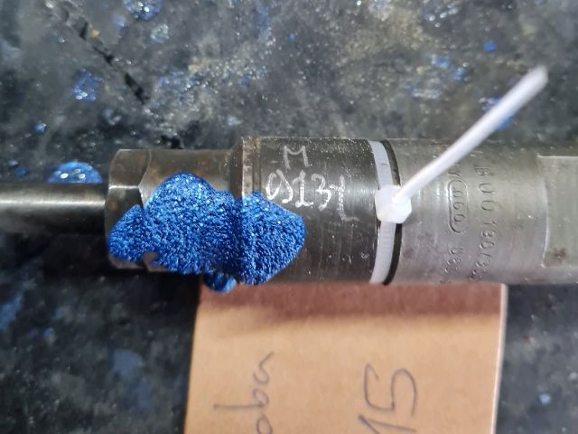 bontott SEAT CORDOBA I Porlasztó (1 db)